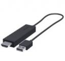 Microsoft Wireless Display Adapter CG4-00001