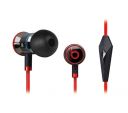 Beats by Dr. Dre iBeats In-Ear