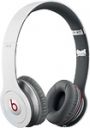 Beats by Dr. Dre Beats Solo HD Headphones