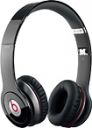 Beats by Dr. Dre Beats Solo Headphones