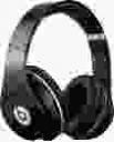 Beats by Dr. Dre Studio Original Headphones