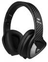 Monster DNA Pro 2.0 Over Ear Headphones