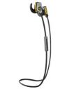 Monster ROC Sport SuperSlim Wireless in Ear Headphones