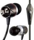 Monster Turbine Mobile High Performance In Ear Speakers ControlTalk