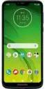 Motorola Moto G7 Power 32GB Unlocked