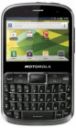 Motorola Defy Pro XT560 Unlocked