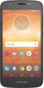 Motorola Moto E5 Play T-Mobile 16GB XT1921