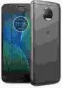 Motorola Moto G5S Plus 64GB Unlocked XT1806