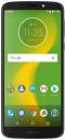 Motorola G6 Forge Cricket 16GB