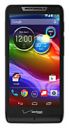 Motorola Luge Verizon Prepaid