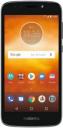 Motorola Moto E5 Play Boost Mobile 16GB