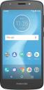 Motorola Moto E5 Play Cricket 16GB