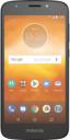 Motorola Moto E5 Play Sprint 16GB