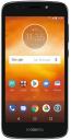 Motorola Moto E5 Play Virgin Mobile 16GB