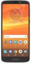 Motorola Moto E5 Plus Boost Mobile 32GB