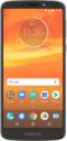 Motorola Moto E5 Plus Sprint 32GB