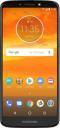 Motorola Moto E5 Plus 32GB Metro