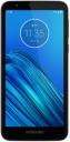 Motorola Moto e6 16GB T-Mobile