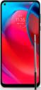 Motorola Moto G Stylus 128GB Boost Mobile