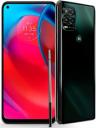 Motorola Moto G Stylus 5G 2021 128GB Metro