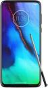 Motorola Moto G Stylus 128GB Unlocked