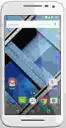 Motorola Moto G3 16GB XT1540 Unlocked