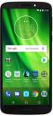 Motorola Moto G6 Play Amazon Prime Unlocked