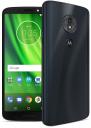 Motorola Moto G6 Play Unlocked