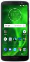 Motorola Moto G6 Amazon Prime 64GB Unlocked