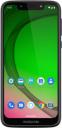 Motorola Moto G7 Play 32GB Unlocked