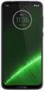 Motorola Moto G7 Plus 64GB Unlocked