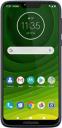 Motorola Moto G7 Supra Cricket