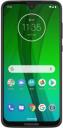 Motorola Moto G7 64GB Unlocked