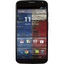 Motorola Moto X 32GB XT1058 AT&T