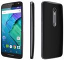 Motorola Moto X Pure Edition 2015 32GB XT1575 Unlocked