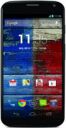 Motorola Moto X 16GB Unlocked