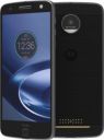 Motorola Moto Z Force Droid Verizon 32GB XT1650M