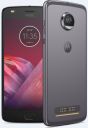 Motorola Moto Z2 Play Unlocked 64GB XT1710