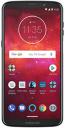 Motorola Moto Z3 Play Amazon Prime Unlocked 64GB