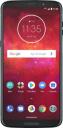 Motorola Moto Z3 Play Unlocked 64GB