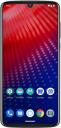 Motorola Moto Z4 Amazon Alexa 128GB Unlocked