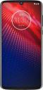 Motorola Moto Z4 128GB Unlocked