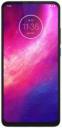 Motorola One Hyper 128GB Unlocked