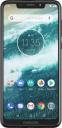 Motorola One 64GB Unlocked