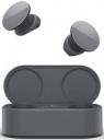 Microsoft Surface Earbuds