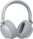 Microsoft Surface Headphones 1st Edition GUW-00001