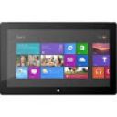 Microsoft Surface Pro 64GB