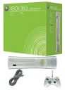 Microsoft Xbox 360 Core System