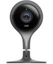 Nest Cam Indoor Security Camera  NC1102ES