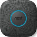 Nest Protect 2nd Generation Smoke CO Alarm Battery Powered